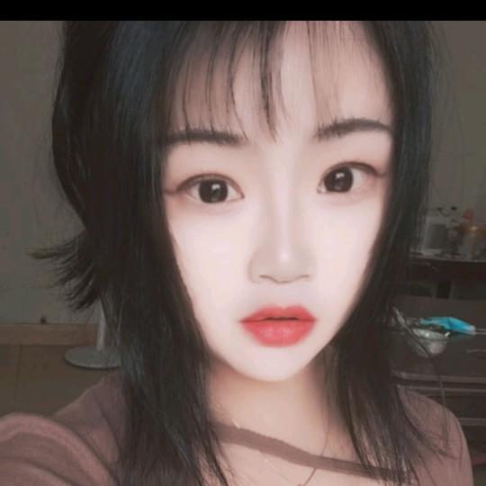 甜甜.⁵²⁰🧚‍♀️