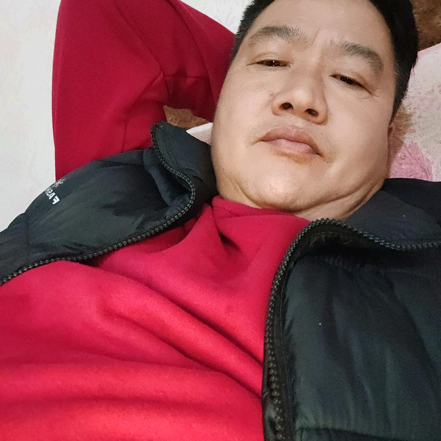 雨后的彩虹🌈三哥