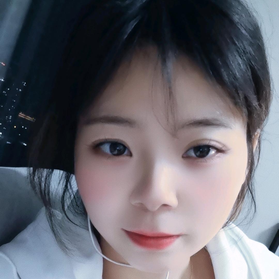 Baby Q～
