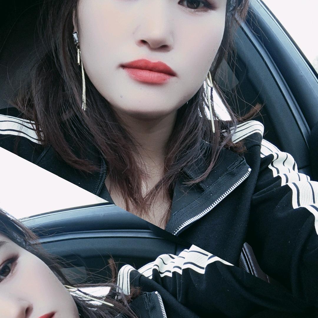 仙仙
