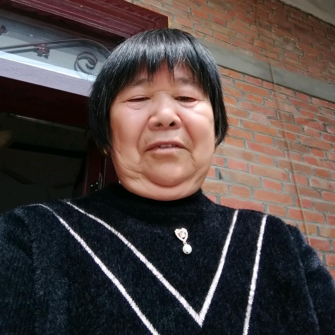 陈占侠