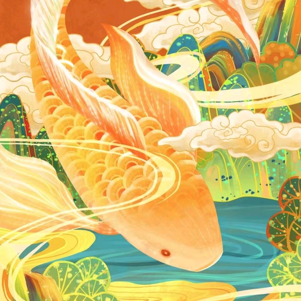 霜降十月