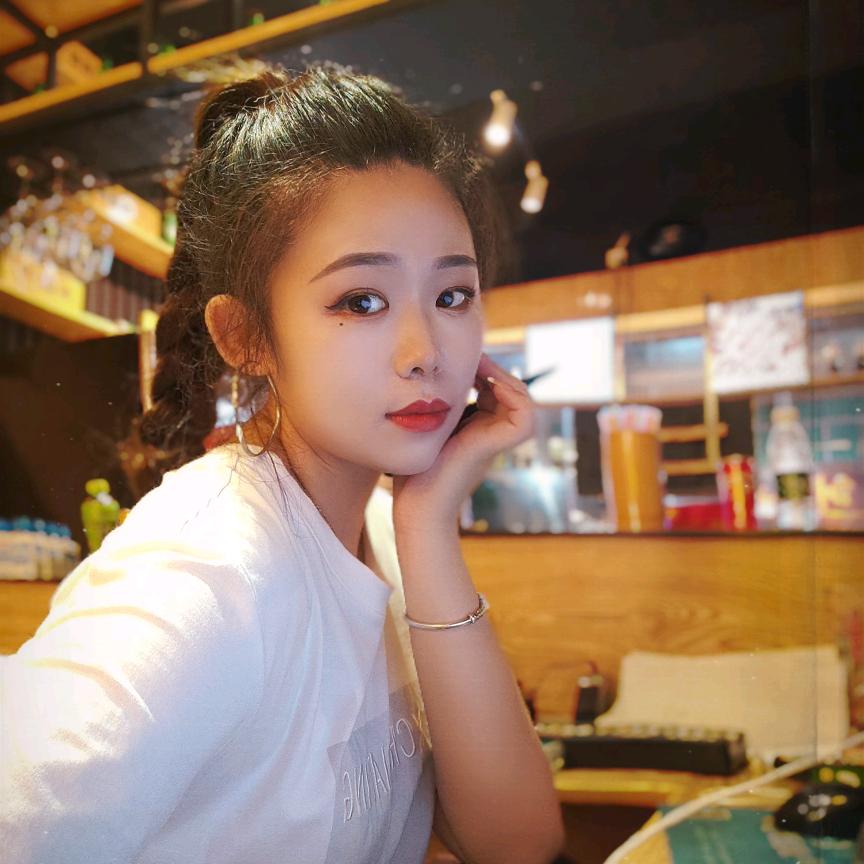 💋 木子晴