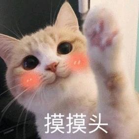 感恩
