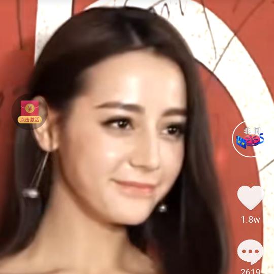 🔥ZaR JuLA 🔥PaRDa