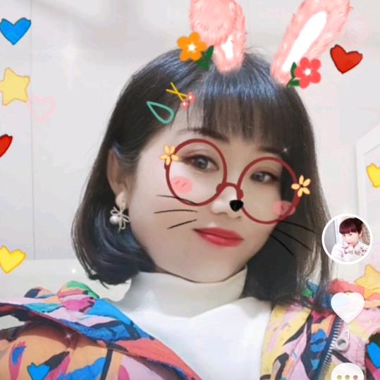 小慧儿
