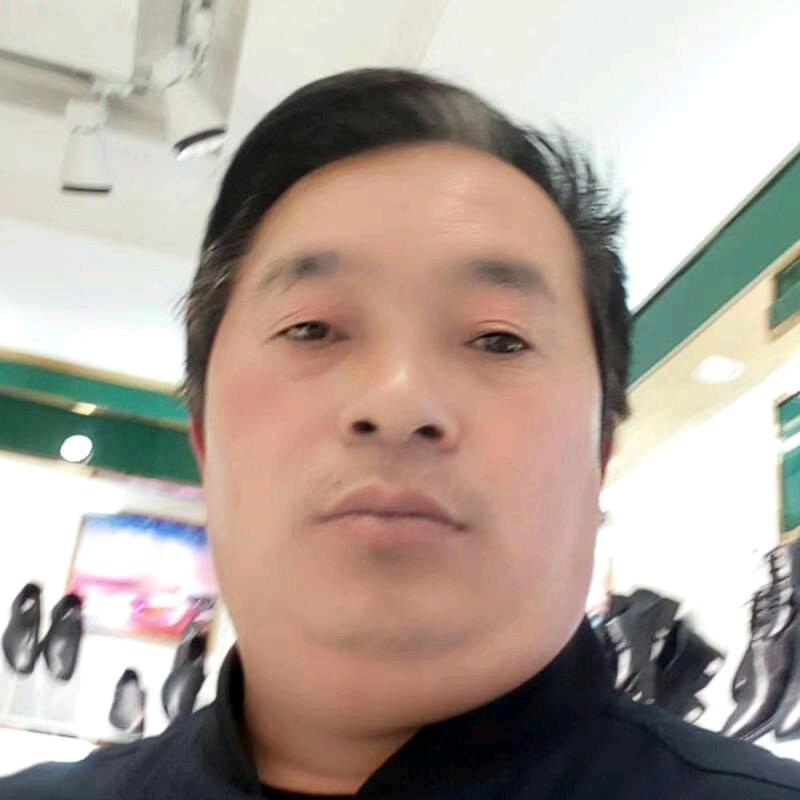 用户8132909306320