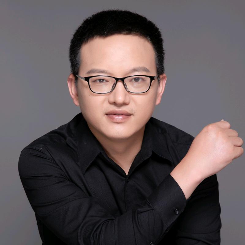 长沙装修服务-老严