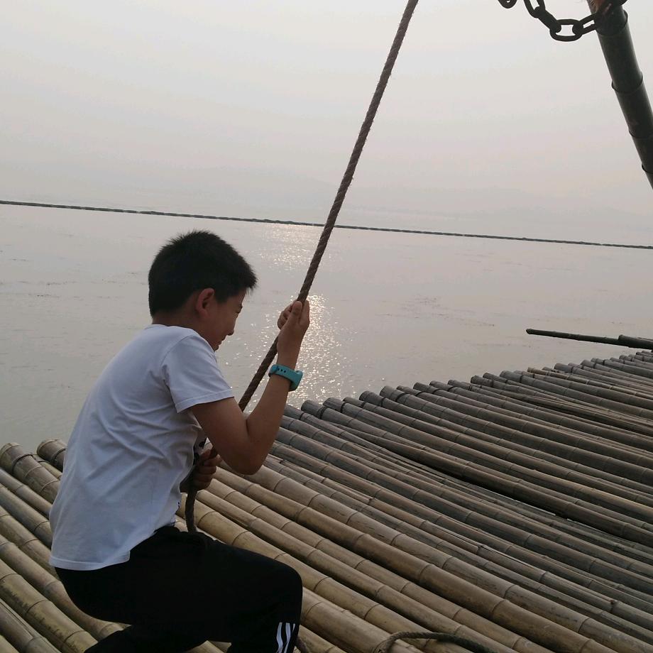 萌萌🐭