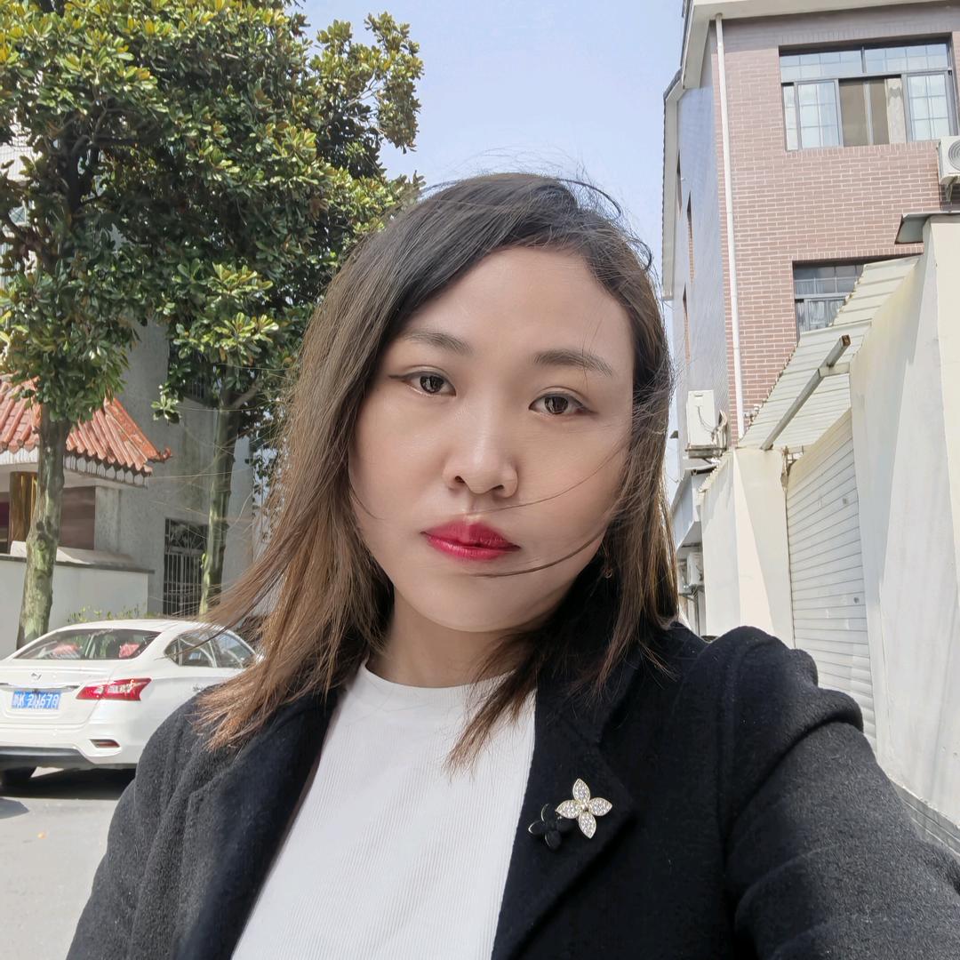 小咪啰