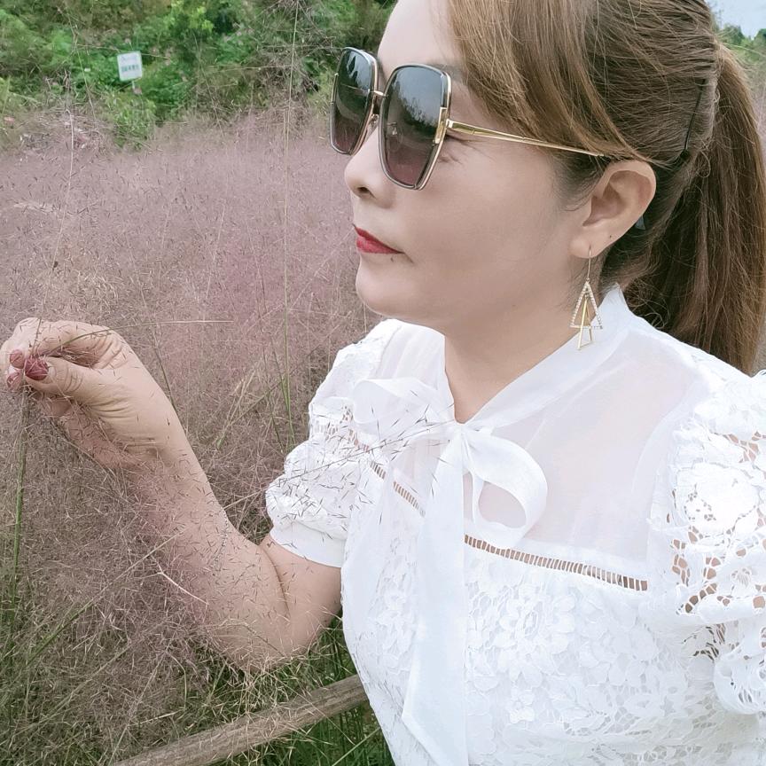 63年的兔