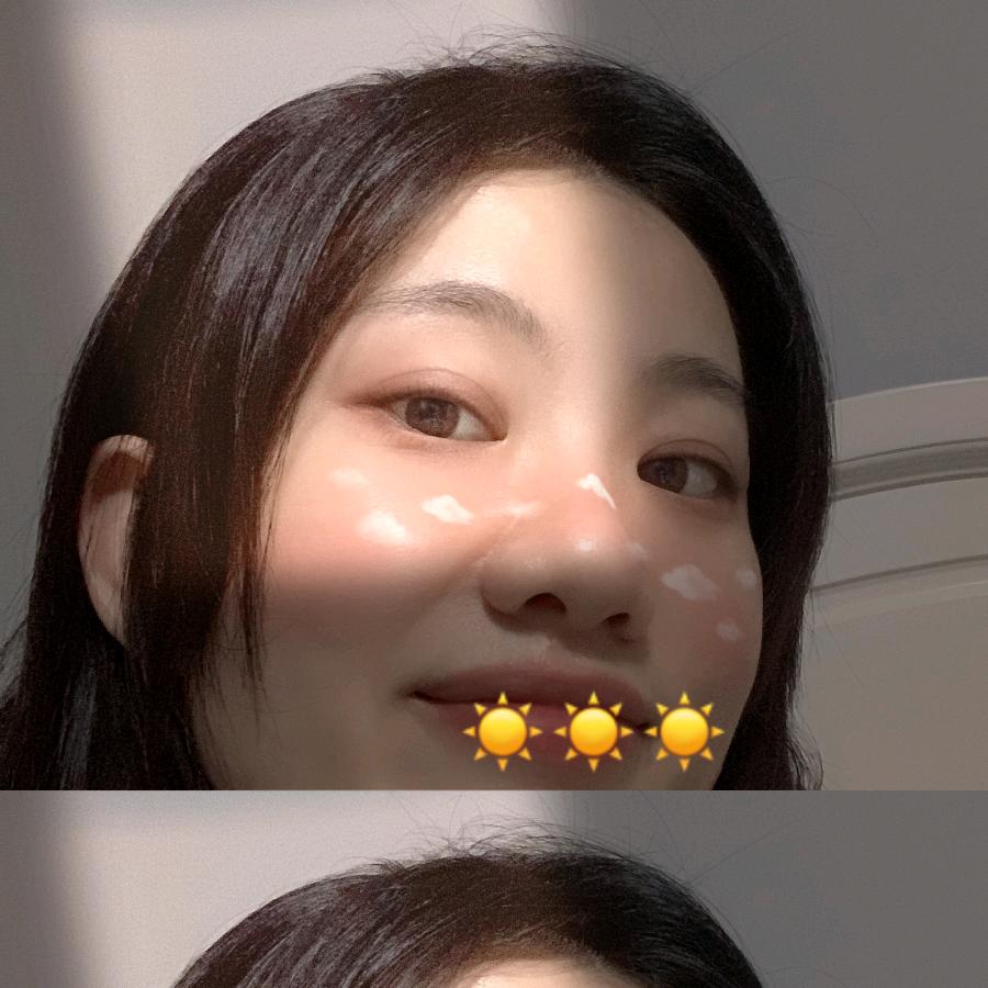 橙子恩