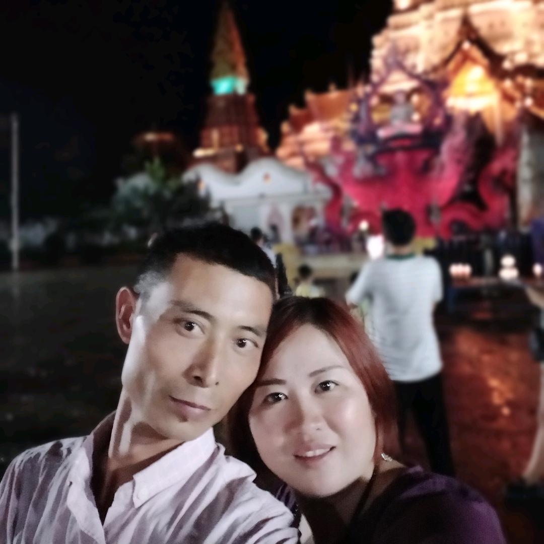 用户9287546312415好无聊