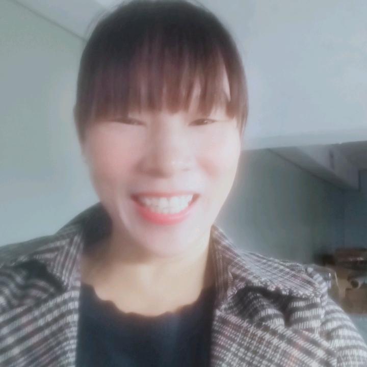 怎么开心怎么活