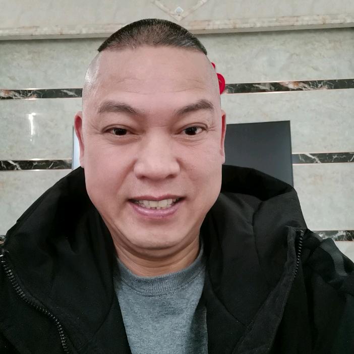 师傅兼导游