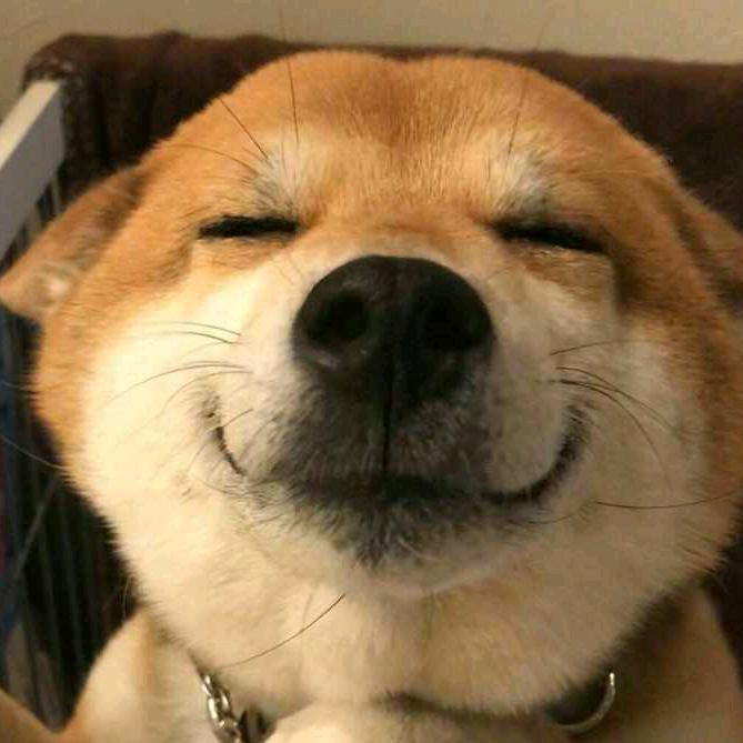 🌈咿呀唔啊呦呼🌈