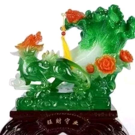 zhangyijing