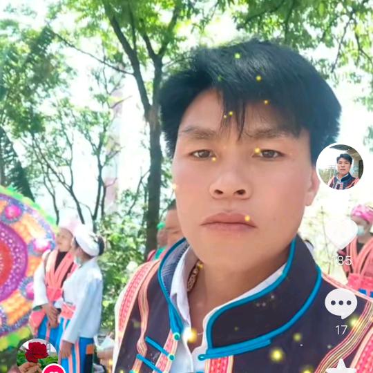 坚🌷强🌷奋🌷斗🌷盧