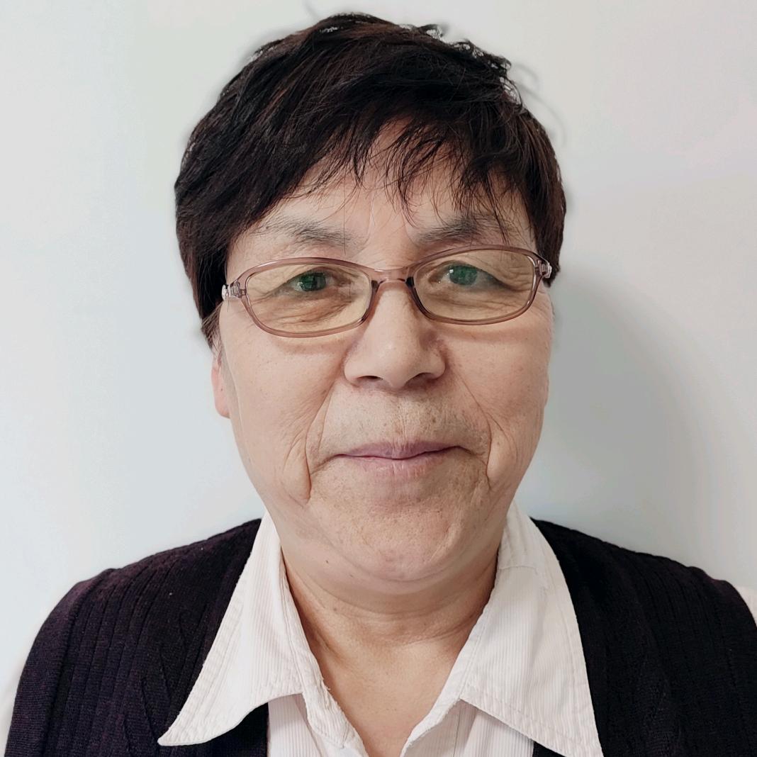 栋栋姐（安管）