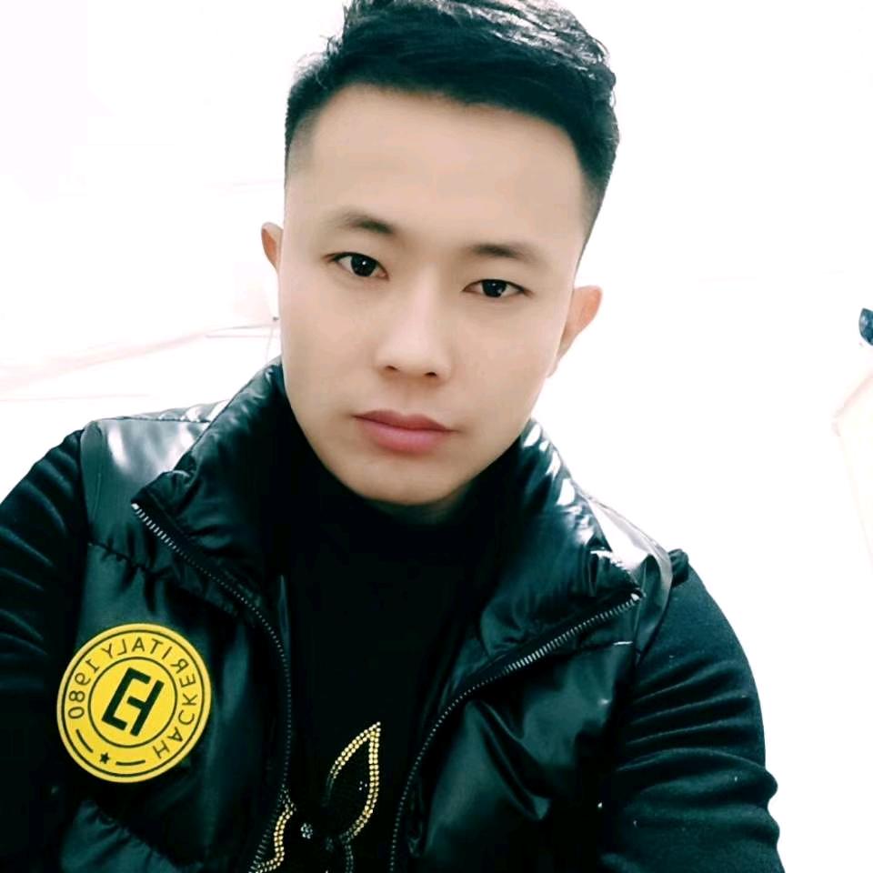 杨家湾老猪脚三期店