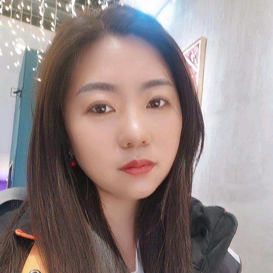 ❀♡张公子♡(｡･㉨･｡)ﾉ♡