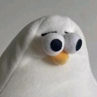 木头