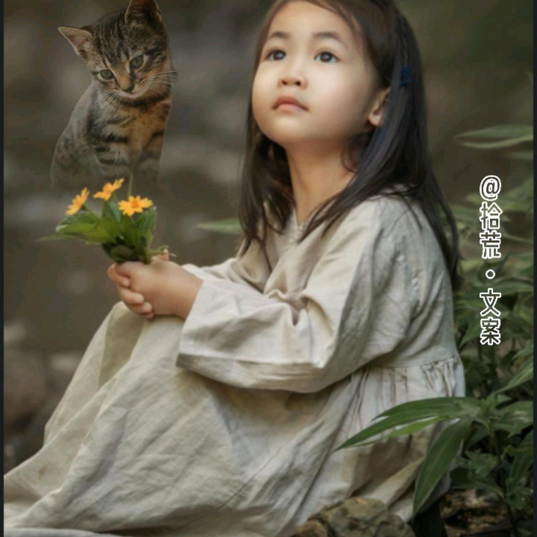 🌸玲🌺