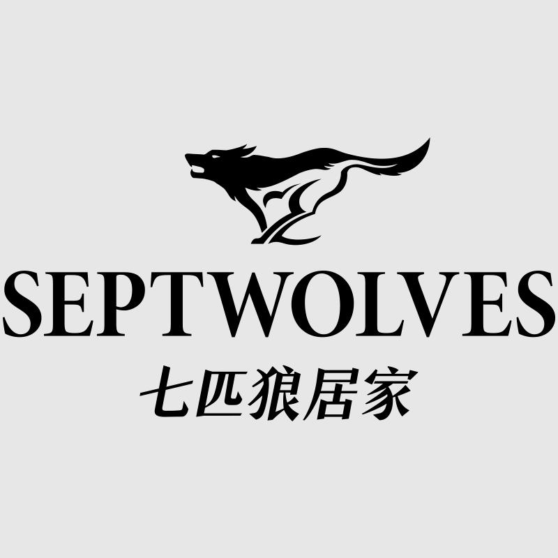 七匹狼内衣官方旗舰店
