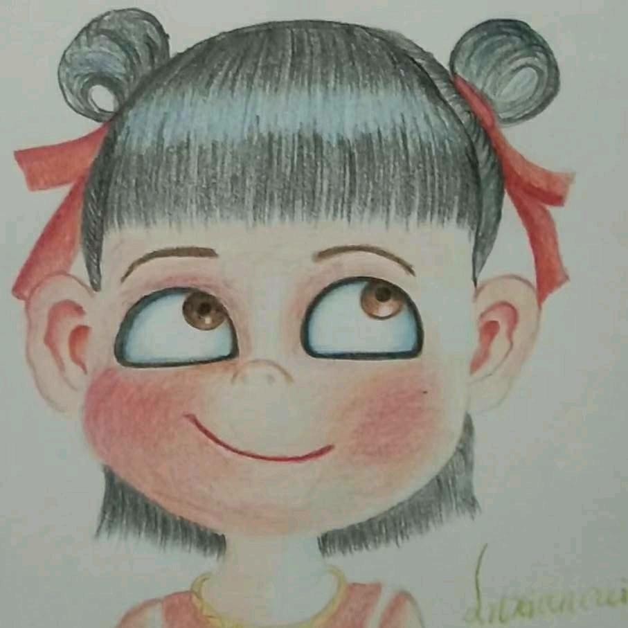 童之梦幼儿园💥