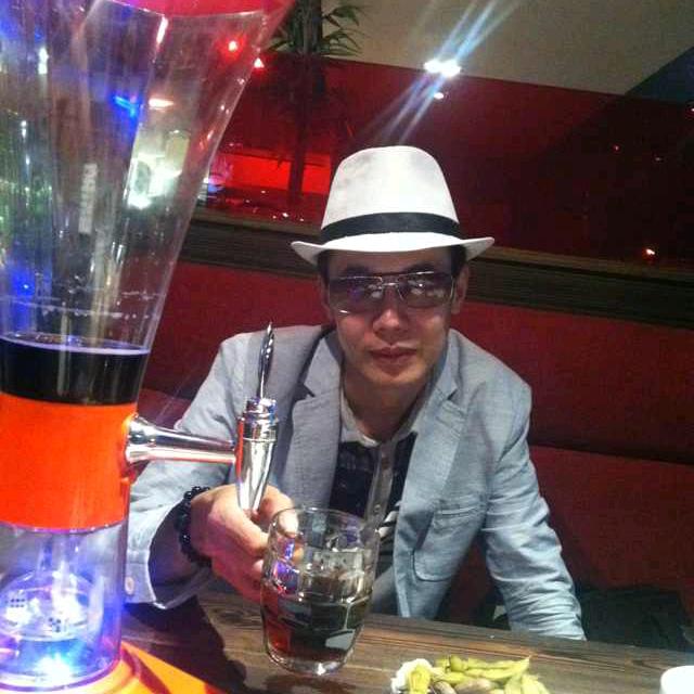 爱海：北京干细胞免疫细胞，燕莎高压氧舱店