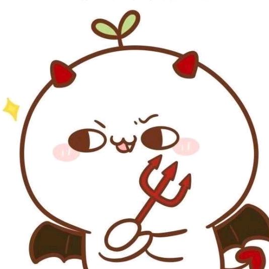 小逆  天