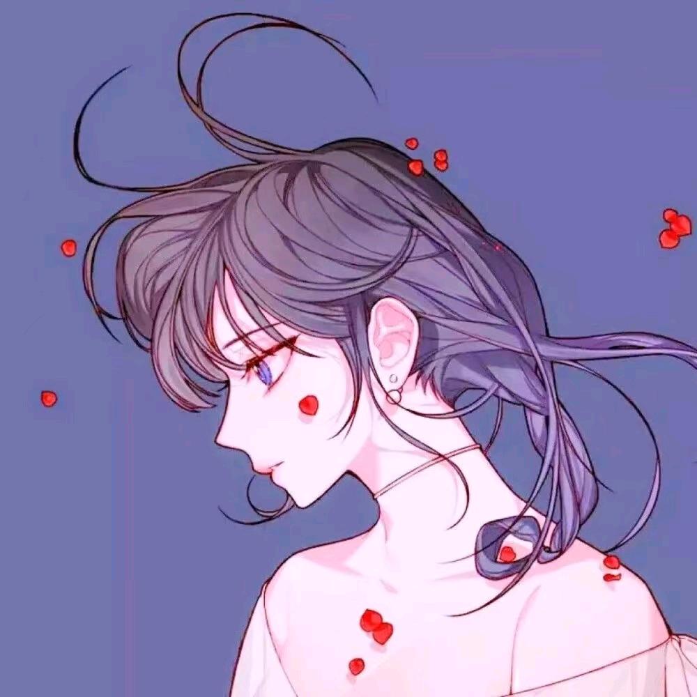 灰子动画