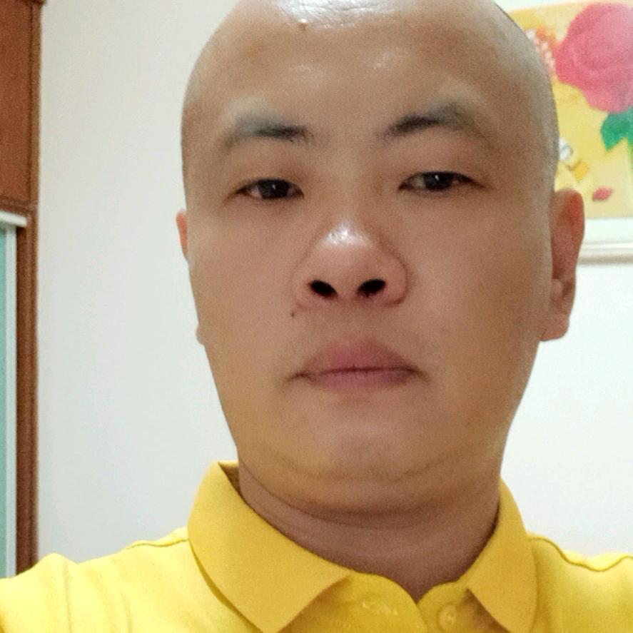 诚实守信