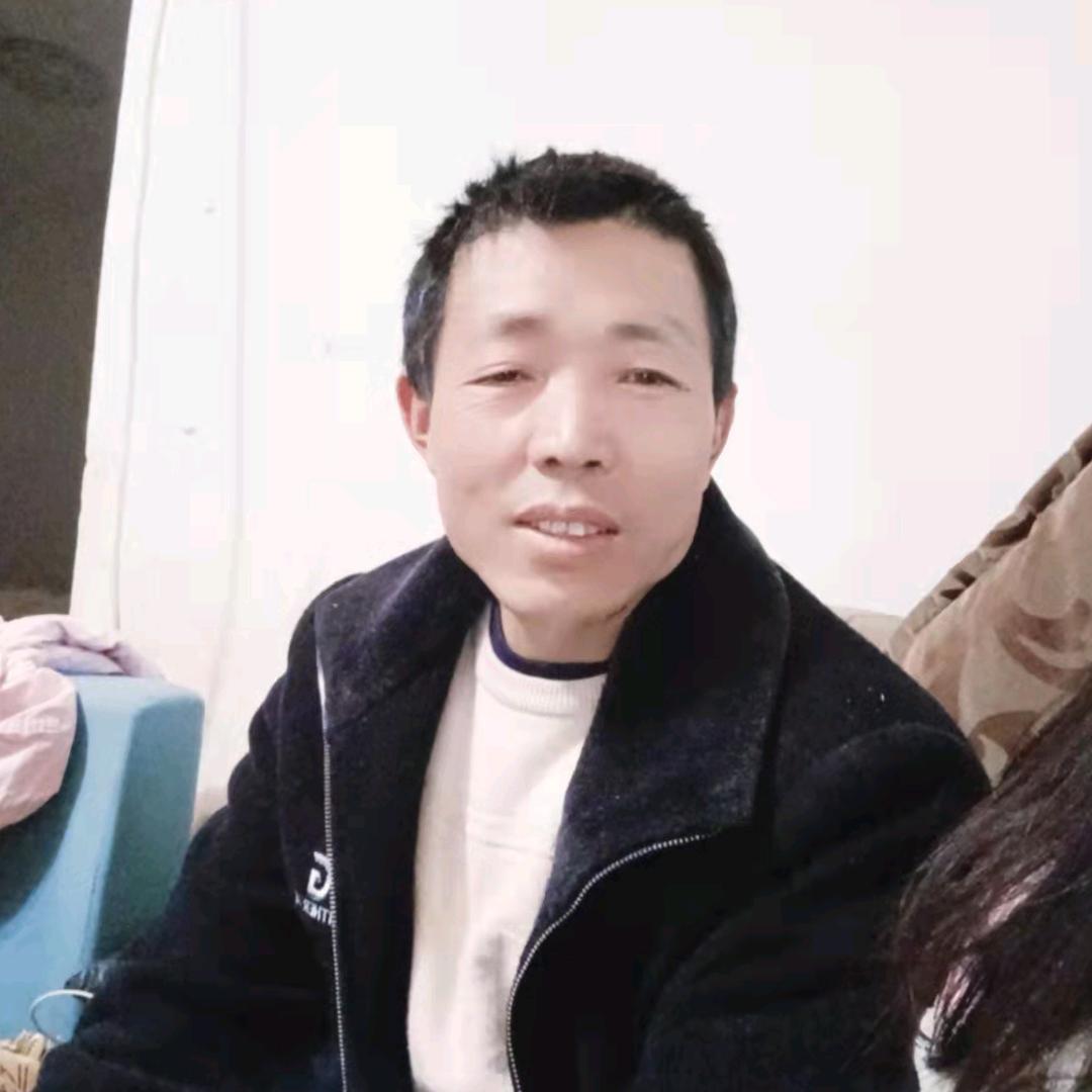 木工班主任