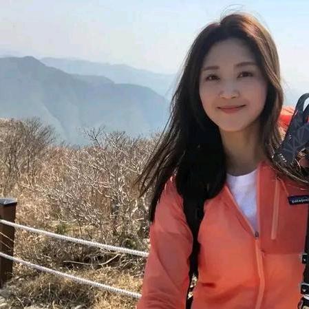 喜欢旅游的小鸟