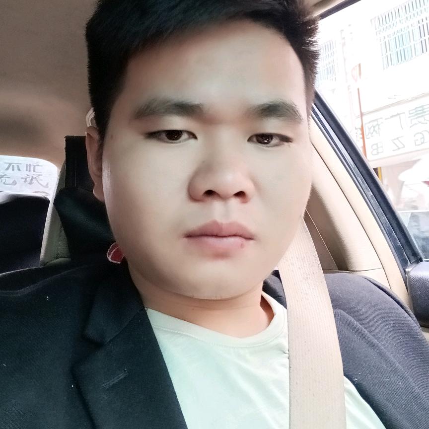 贵州德江《安》