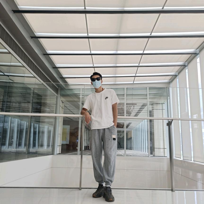 刘畅婴童服装批发