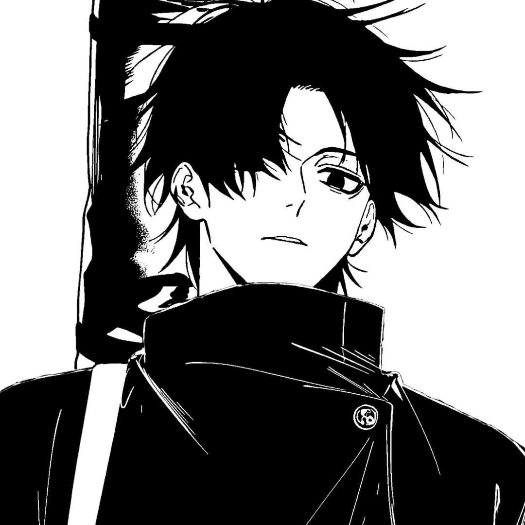 Kirito