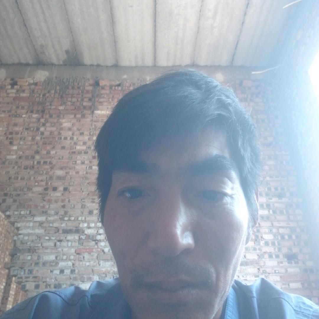 时光荏苒，谁懂我心