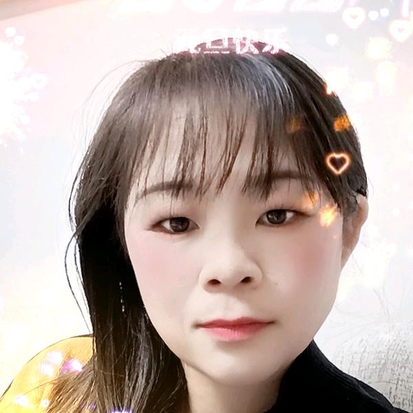 🌹牛市场经济小陈🌹