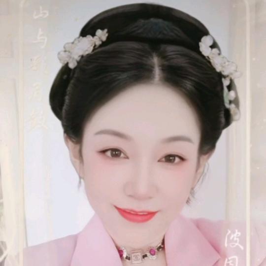 玲姐