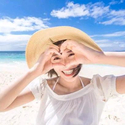 @静心💗