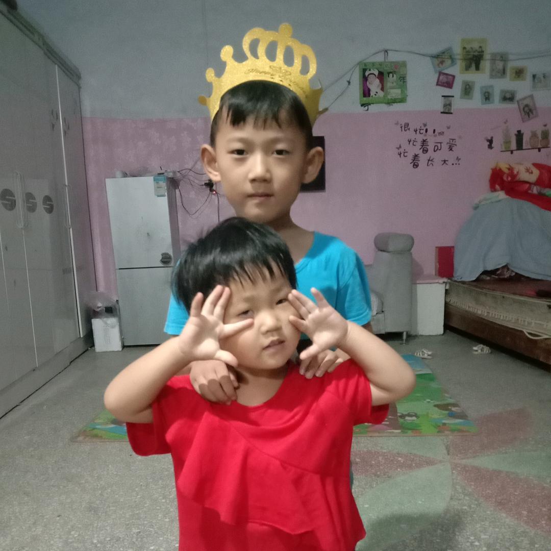 小司