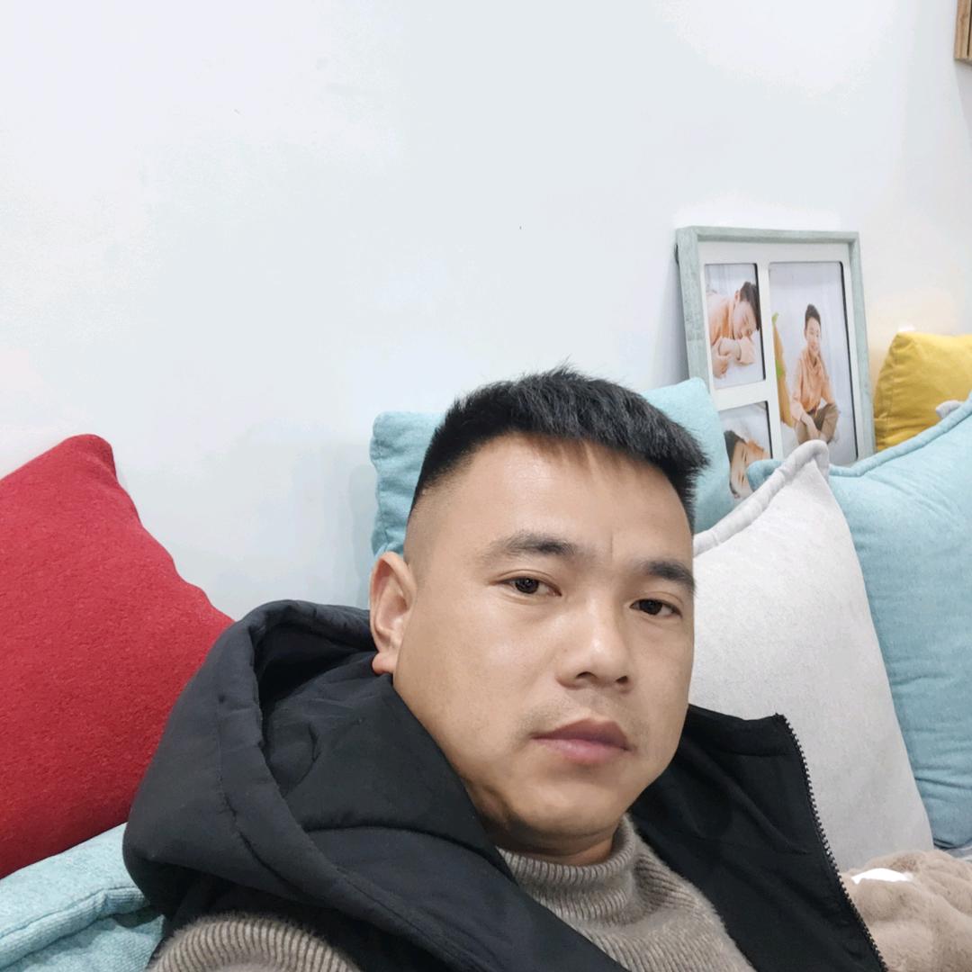 睢宁县二威二手车
