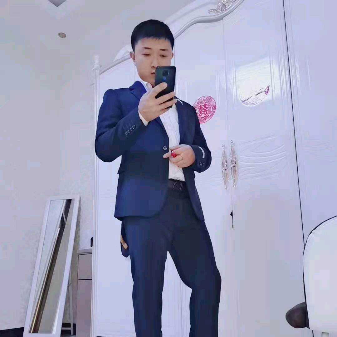 ღ᭄ꦿ北冥有鱼এ⁵²º