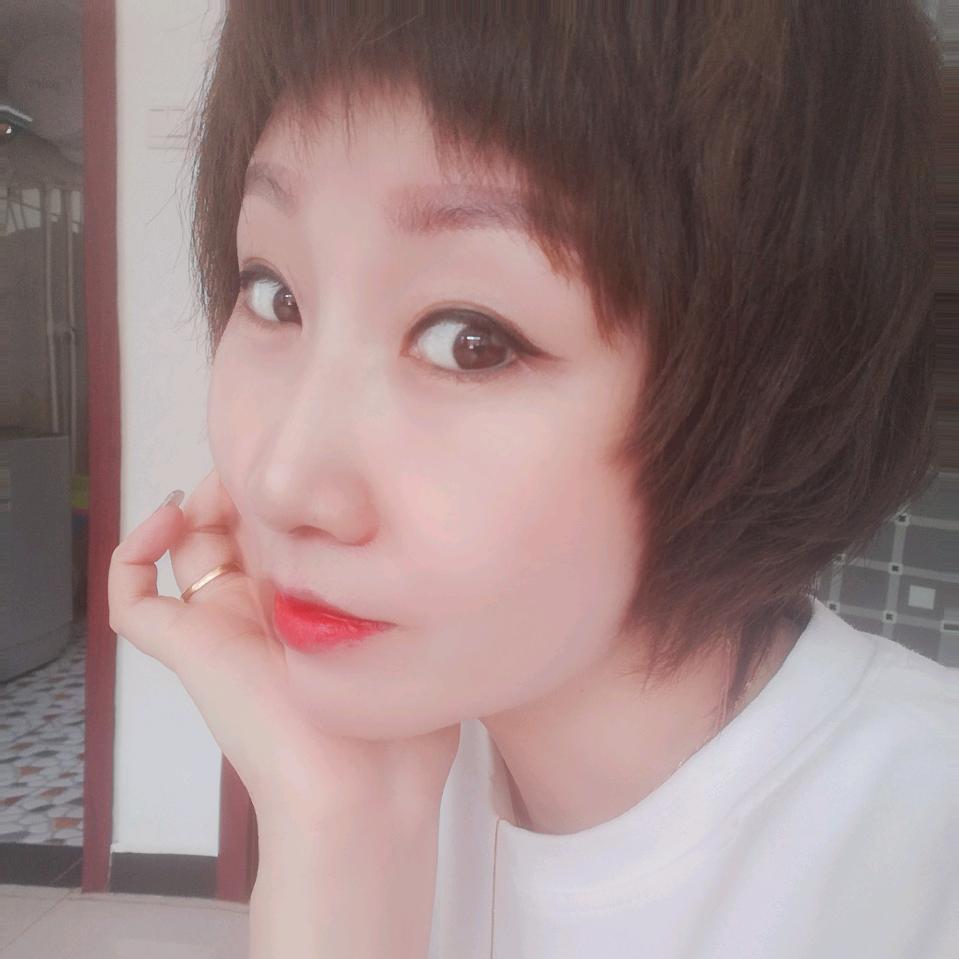 安丽