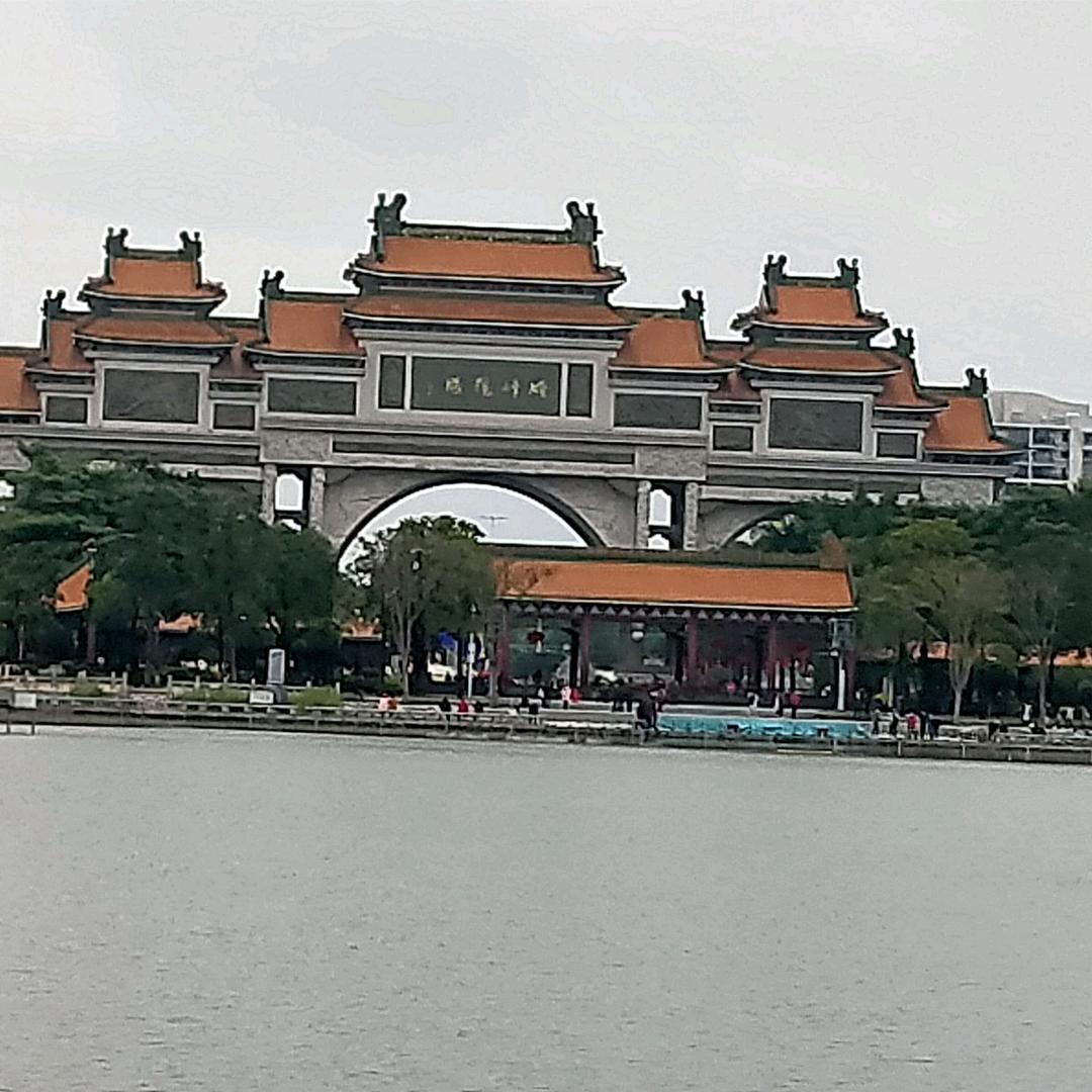 平平淡淡才是真