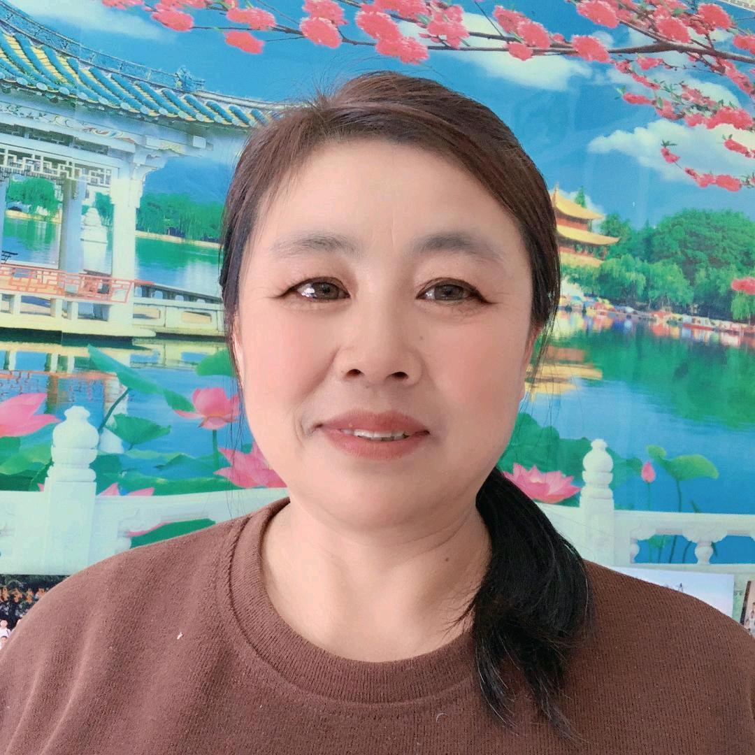梦姐