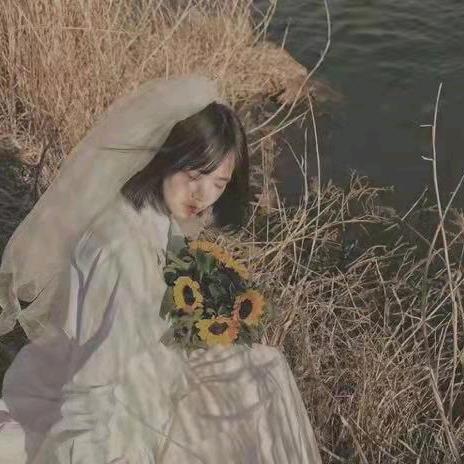 美好未来511(同款在橱窗 )