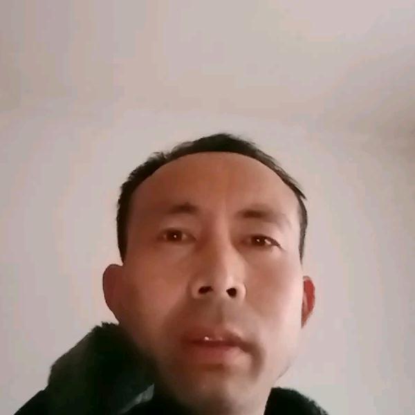 友娣老公，军。